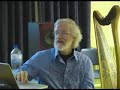 Sacred Science of Carrying Memory Through Death - Dan Winter [1/5]