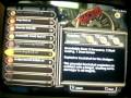 videos de Bioshock WTF U-Invent: