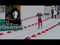vm holmenkollen