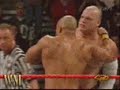 Kane - \"Pain\" Kane - \"Pain\"