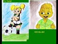 Alvin and the TeenMunks!!!!!!(with music) Alvin and the TeenMunks!!!!!!(with music)