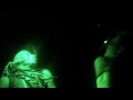 Click here to watch this video Absynthetic - Bastards live Absynthetic Party II