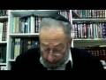 Special Prayers on Chanuka - Halacha Yomit - WebYeshiva Special Prayers on Chanuka - Halacha Yomit - WebYeshiva