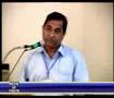 Christian-Muslim Sneha Sangamam (Part 4 of 8)