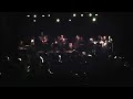 Click here to watch this video Se acabo
