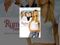 Rumor Has It