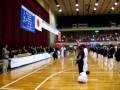 videos de spochan2008-001