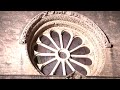 Salento - Una terra da scoprire Salento - Una terra da scoprire