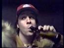 Xtra Large SHOTGUNS & CIGARETTES \"Epilogue\" Xtra Large SHOTGUNS & CIGARETTES \"Epilogue\"