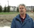 East Lansing Comprehensive Plan