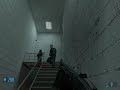 SMOD Tactical Slow-Motion Death
