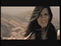 laura pausini   escucha atento
