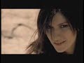 laura pausini   escucha atento