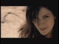 LAURA PAUSINI - ESCUCHA ATENTO