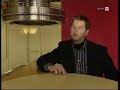 ORF: Kärnten Heute zum Thema Passivhaus ORF: Kärnten Heute zum Thema Passivhaus