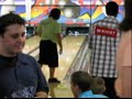 Junior Bowlers Tour 9/28/08 Del Rosa Lanes