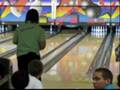 Junior Bowlers Tour 9/28/08 Del Rosa Lanes