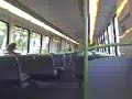 The Next Station is Glenferrie