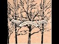 Click here to watch this video John Paul White - This Life