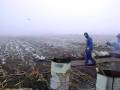 videos de Carbit schieten Elim