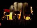 The New Orleans Serenaders (2)