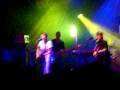 videos de Tegan and Sara - The Con