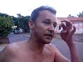 parente do geremias