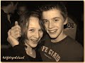 I love you allways forever Markeej