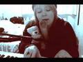 January Blues! (original song) Jennifer Rafferty