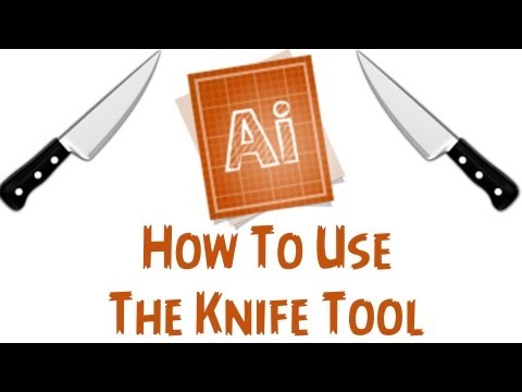 how to patch adobe illustrator cs6