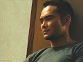 Mark Dacascos