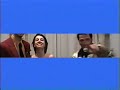 Thumbnail #3