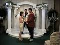 Boda CMC Ig