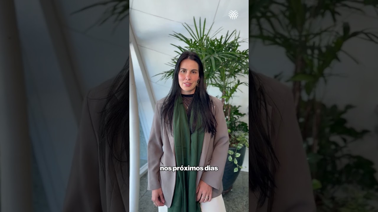 Aconteceu no Agro - 20 a 24 de abril