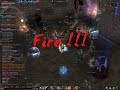 doom-eternalfire-la2-lineage2-l2-.html
