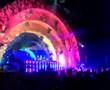josh wink @ WTTF festival amsterdam 04-08-07 part3