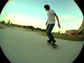 so omaha montage so omaha montage