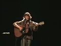 Search Video