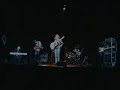 Search Video