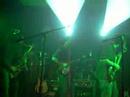 Groovatron @ Docs Music Hall Groovatron @ Docs Music Hall