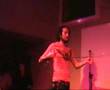 Bleubird live in Berlin 2006