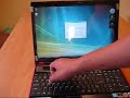 MSI GX620 turbo button feature revealed MSI GX620 turbo button feature revealed
