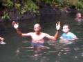 soufriere igwa.MP4