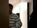 videos de Jones Hall Documentary