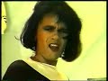 Dione Warwick par Miquette