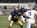 Clasico Pumas UNAM v Aguilas Blancas IPN Onefa 3-Nov-2007 Clasico Pumas UNAM v Aguilas Blancas IPN Onefa 3-Nov-2007