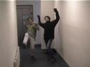 Watch Andrew Dance
