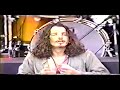 SOUNDGARDEN 92 LIVE - Outshined - Lollapalooza SOUNDGARDEN 92 LIVE - Outshined - Lollapalooza