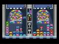 Wario's Woods Final Four Carlton Hard-Mode