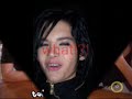 Tokio Hotel - fun Tokio Hotel - fun